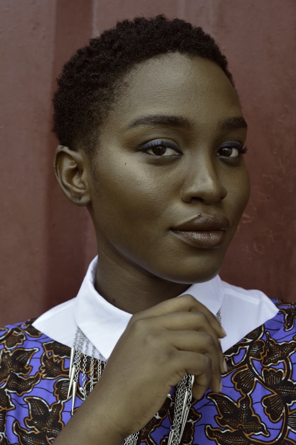 Amira Cole, Travel & Home Editor